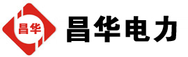 金安发电机出租,金安租赁发电机,金安发电车出租,金安发电机租赁公司-发电机出租租赁公司