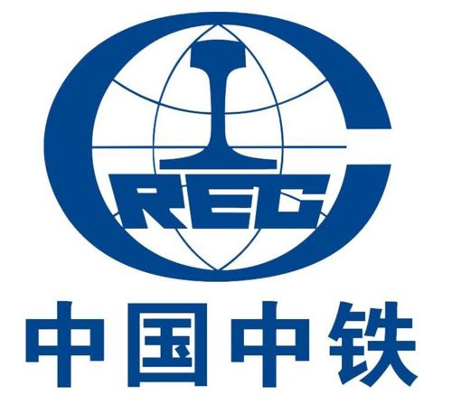 信州合作伙伴