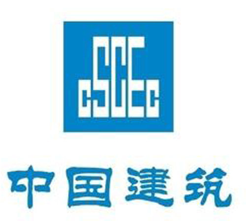 信州合作伙伴