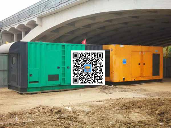 信州决定发电机顺利启动的因素及如何解决发电机冬季起动困难问题