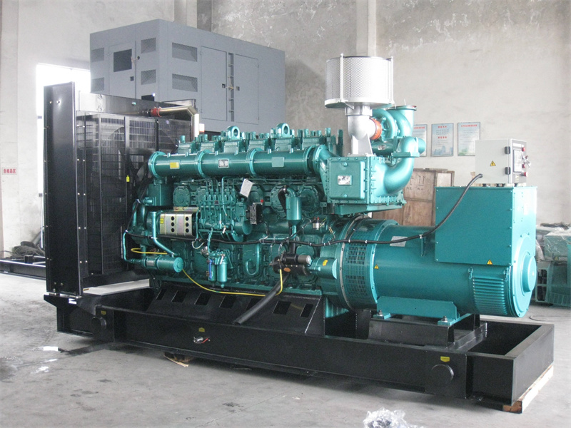 信州不同敷设方式下的电缆载流量有何差异?