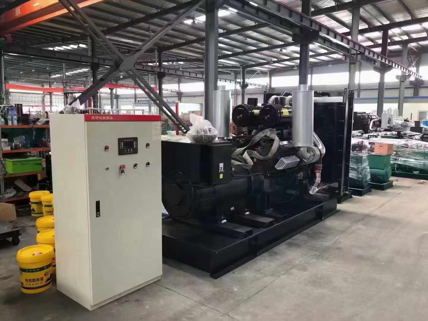信州海拔高度对电缆载流量的影响有哪些标准和规范?