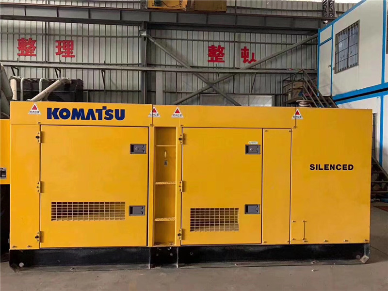 信州不同类型的储能技术在市场规模增长趋势下的发展方向有哪些?