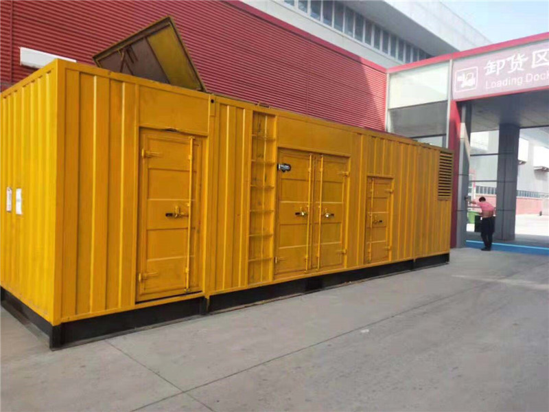 信州储能设备的前景和市场怎么样?