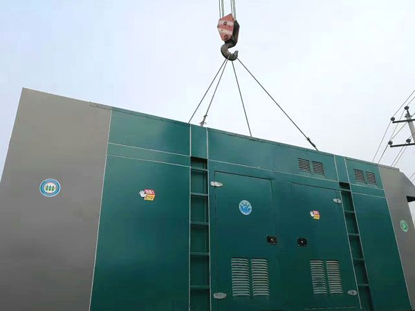 信州水冷式机油散热器密封件的常见损坏原因有哪些?